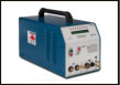 COMPART Z.Dziembowski Stud & Nut Welding - BMK-16i universal stud and nut welding (www.soyer.co)