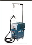 COMPART Z.Dziembowski Stud & Nut Welding - HesoMatic-9 mobile stud welding station (www.soyer.co)