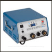 COMPART Z.Dziembowski Stud & Nut Welding - BMS-9 high capacity with low weight (www.soyer.co)