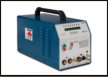 COMPART Z.Dziembowski Stud & Nut Welding - BMK-16i universal stud and nut welding (www.soyer.co)