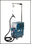 COMPART Z.Dziembowski Stud & Nut Welding - HesoMatic-9 mobile stud welding station (www.soyer.co)