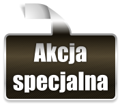 Akcja  specjalna