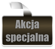 Akcja  specjalna