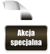 Akcja  specjalna