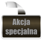 Akcja  specjalna