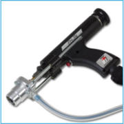 COMPART Z.Dziembowski Stud & Nut Welding - Pistolet spawalniczy PH-3N (www.heinz-soyer.pl, www.soyer.co)