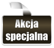 Akcja  specjalna