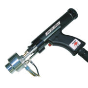 COMPART Z.Dziembowski Stud & Nut Welding - Pistolet spawalniczy PH-3N SRM (www.heinz-soyer.pl, www.soyer.co)