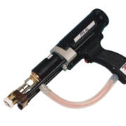 COMPART Z.Dziembowski Stud & Nut Welding - Pistolet spawalniczy PH-4L (www.heinz-soyer.pl, www.soyer.co)