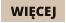 WICEJ