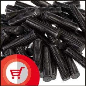 COMPART Z.Dziembowski Stud & Nut Welding - uniwersalne ruby SOYER HZ-1 do zgrzewania (www.heinz-soyer.pl, www.soyer.co)
