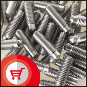 COMPART Z.Dziembowski Stud & Nut Welding - ruby i elementy SOYER DA do zgrzewania ukowego (www.heinz-soyer.pl, www.soyer.co) 