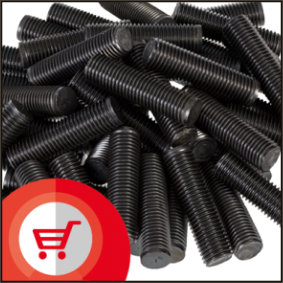 COMPART Z.Dziembowski Stud & Nut Welding - uniwersalne ruby SOYER HZ-1 do zgrzewania (www.heinz-soyer.pl, www.soyer.co)